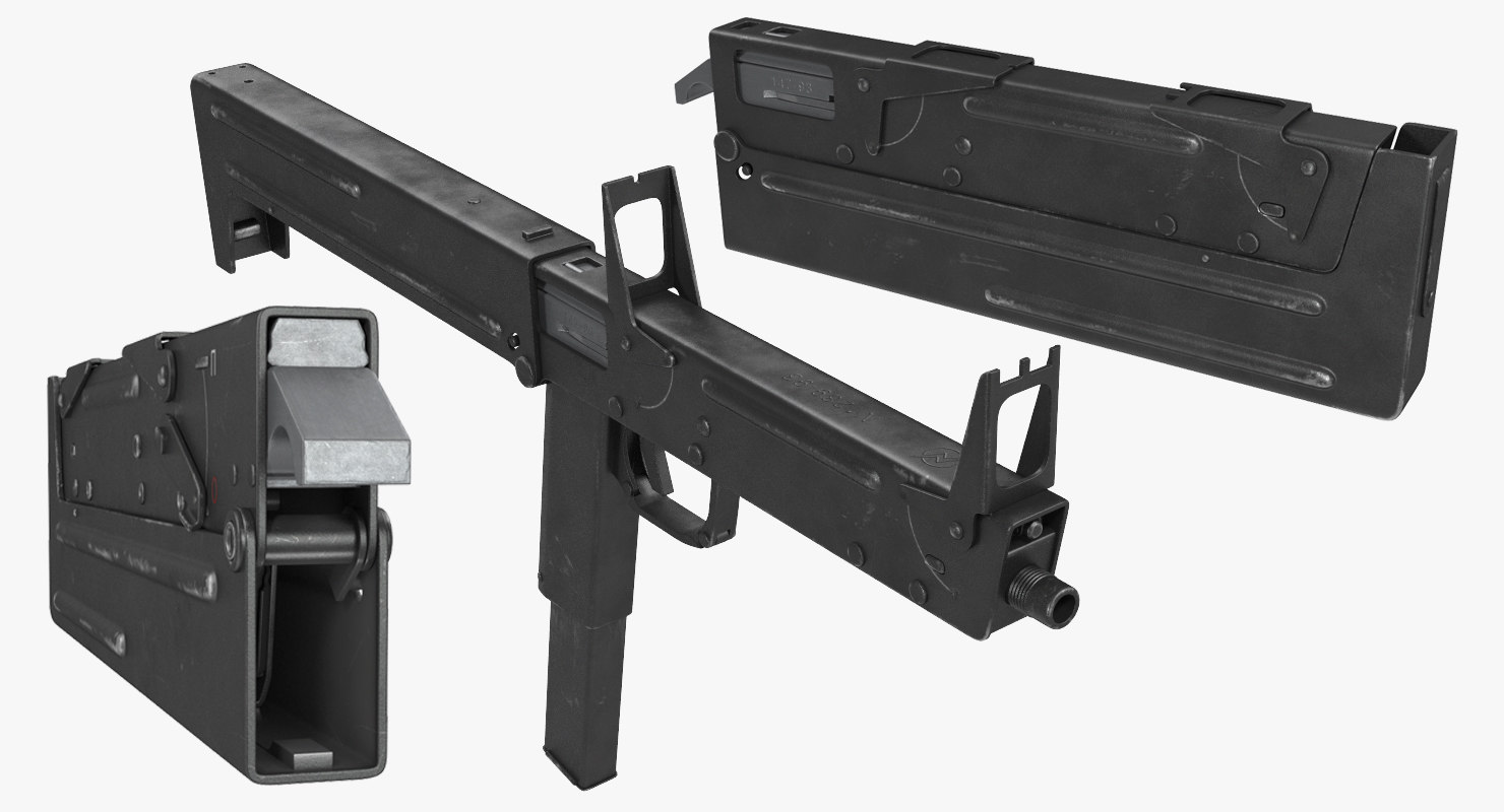 machine-pistol-pp-90-model-of-1990-1.snapshot.5