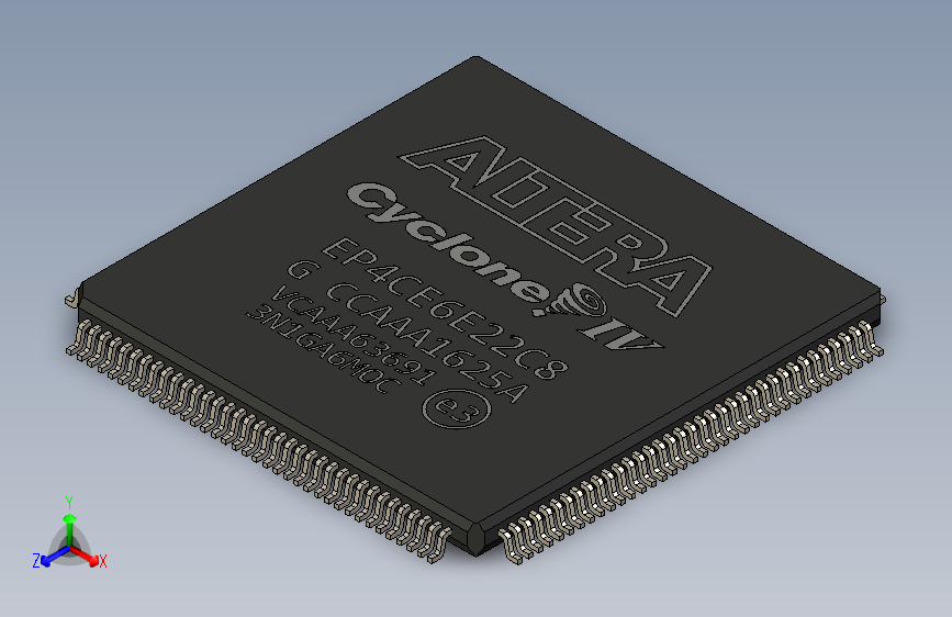 47 CPU (4)