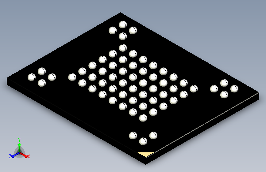 47 CPU (5)