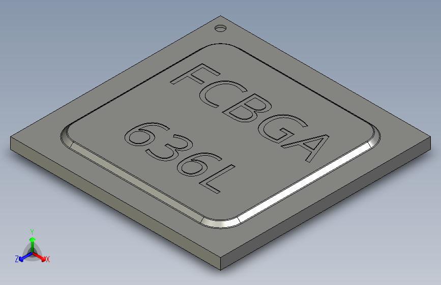 47 CPU (6)