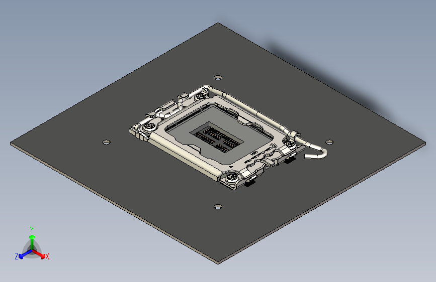 47 CPU (16)