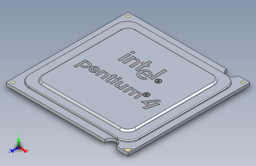47 CPU (18)