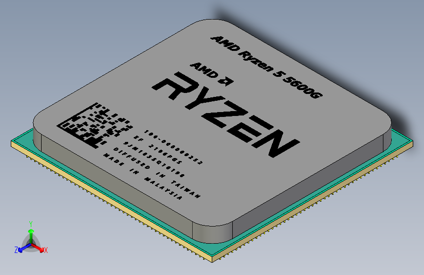 47 CPU (19)