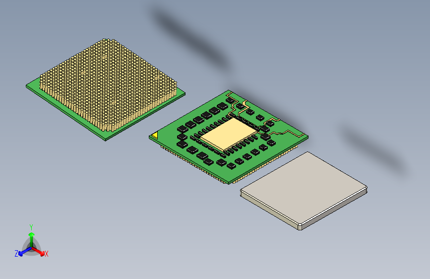 47 CPU (20)