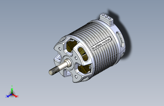 51 直流电机 (10)
