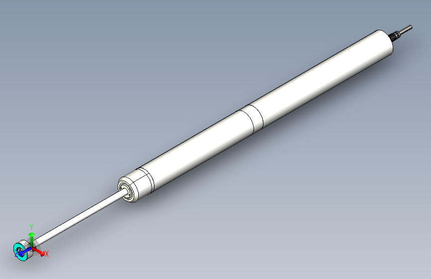 深浦接触式位移传感器 MT2-B155SG