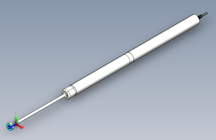 深浦接触式位移传感器 MT2-B205SG