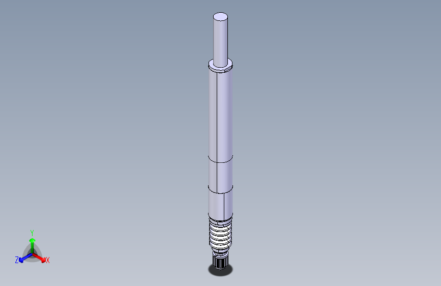 深浦接触式位移传感器 MT2-H5 H5S H5K H5SK