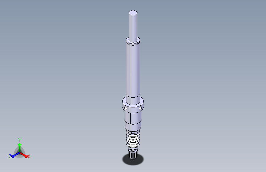 深浦接触式位移传感器 MT2-H5F H5SF H5KF H5SKF