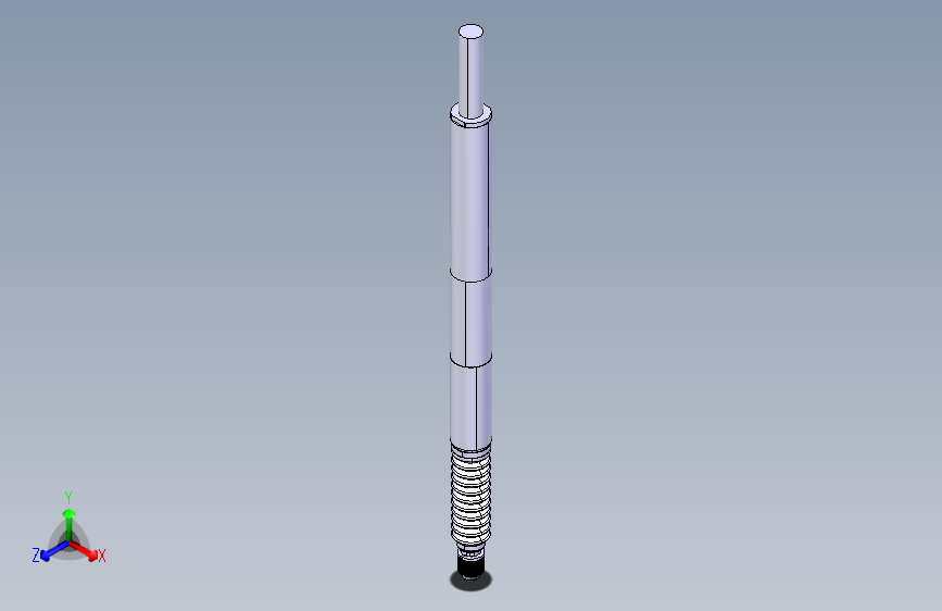 深浦接触式位移传感器 MT2-H12 H12S H12K H12SK