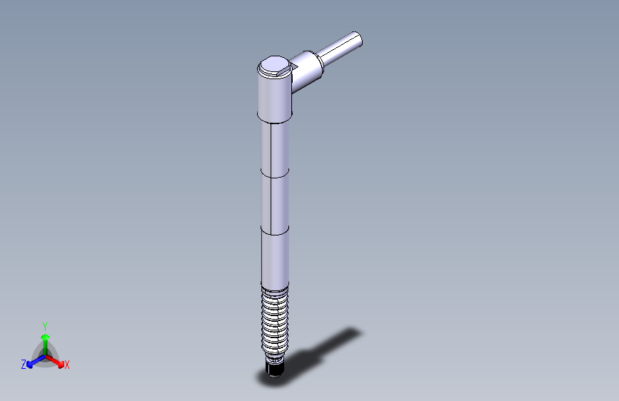 深浦接触式位移传感器 MT2-H12L H12SL H12KL H12SKL
