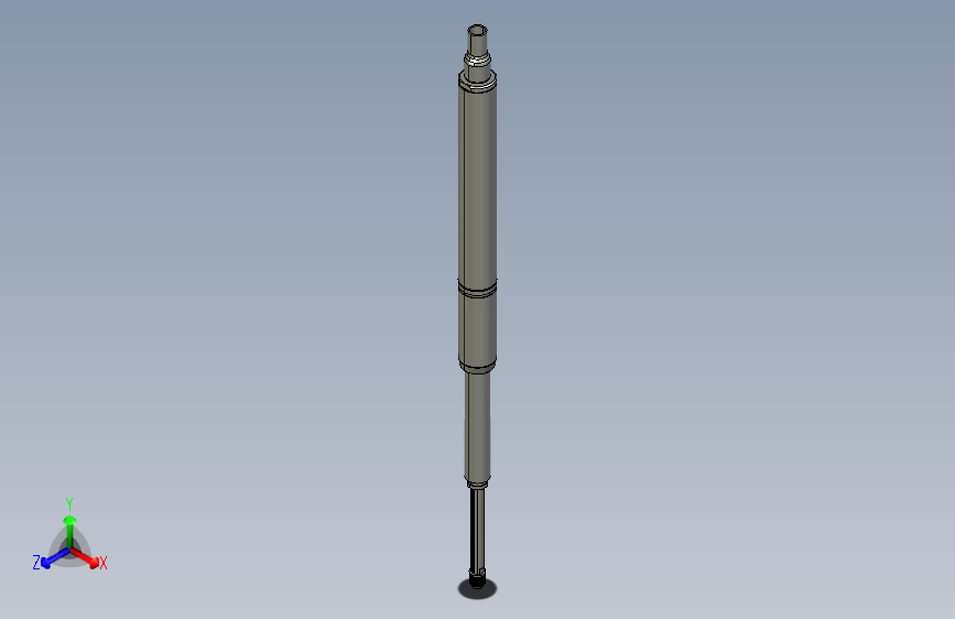 深浦接触式位移传感器 MT2-H30
