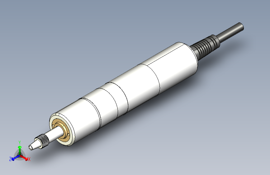 深浦接触式位移传感器 MT2-N10S SG