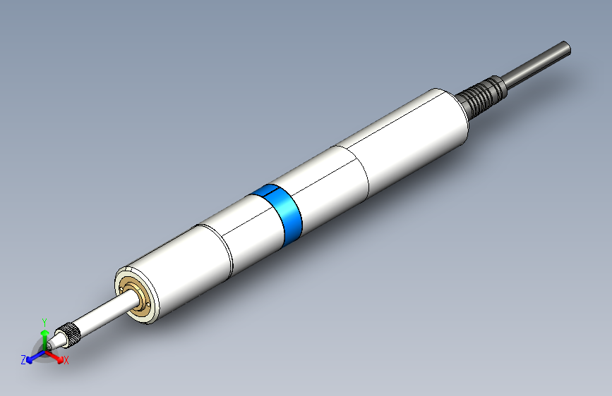 深浦接触式位移传感器 MT2-N25S SG