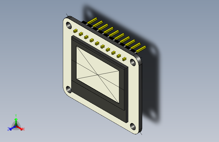 68 OLED (10)