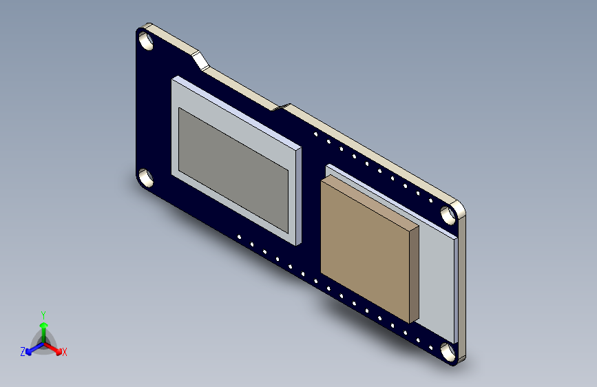68 OLED (15)