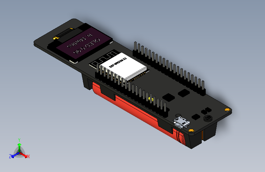 68 OLED (17)