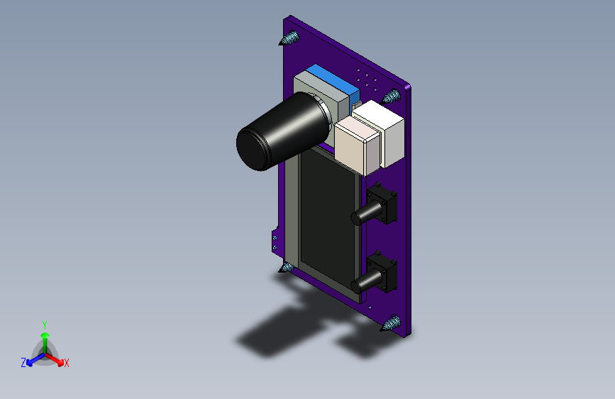 68 OLED (20)