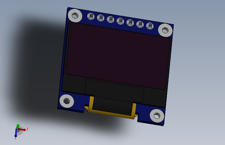68 OLED (26)