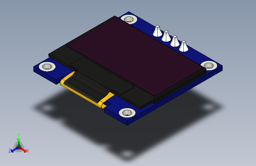 68 OLED (33)
