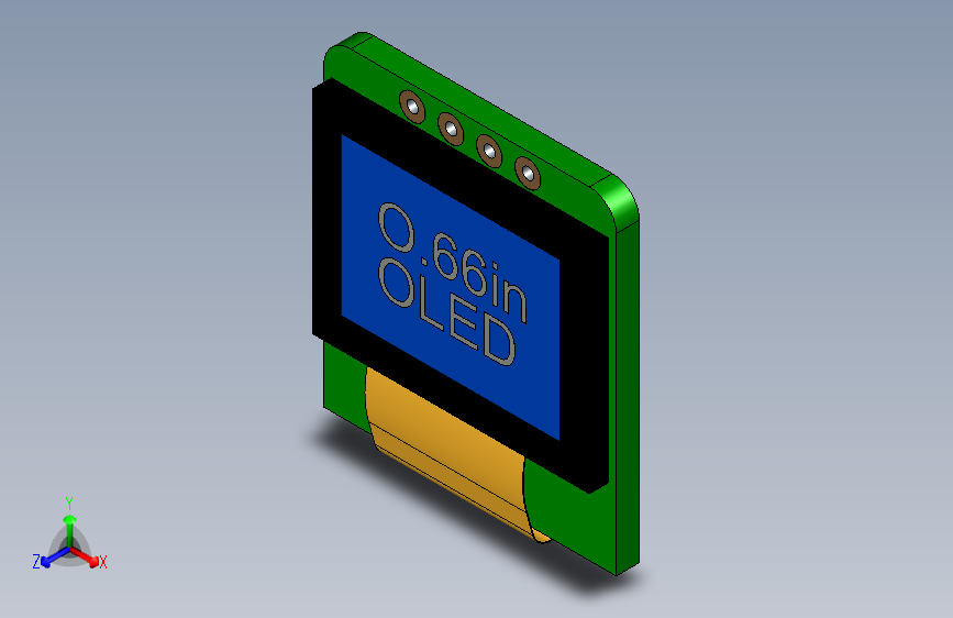 68 OLED (42)