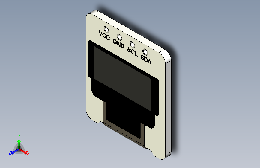 68 OLED (41)