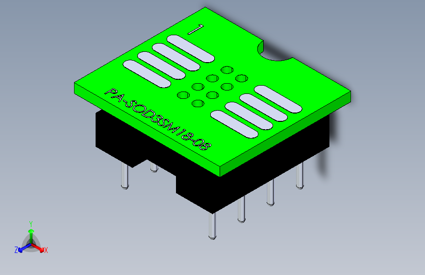 71 SMD (1)