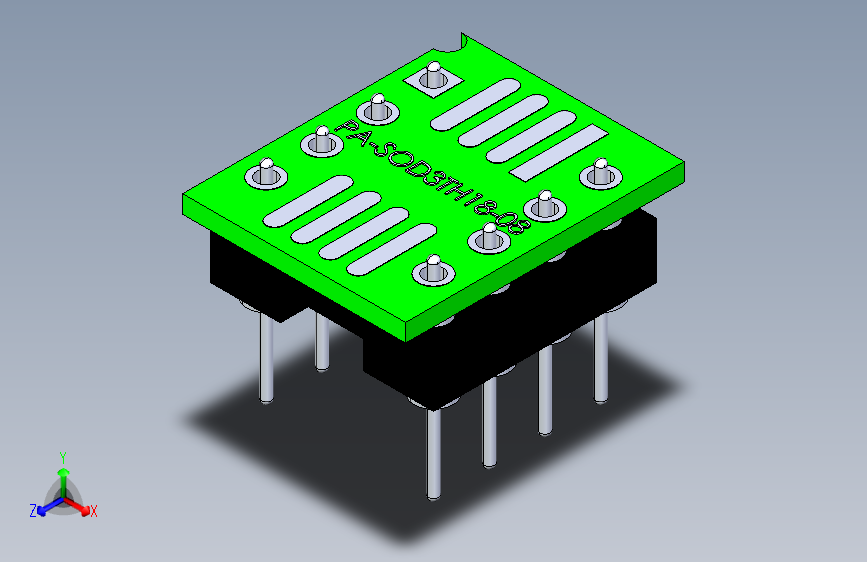 71 SMD (2)