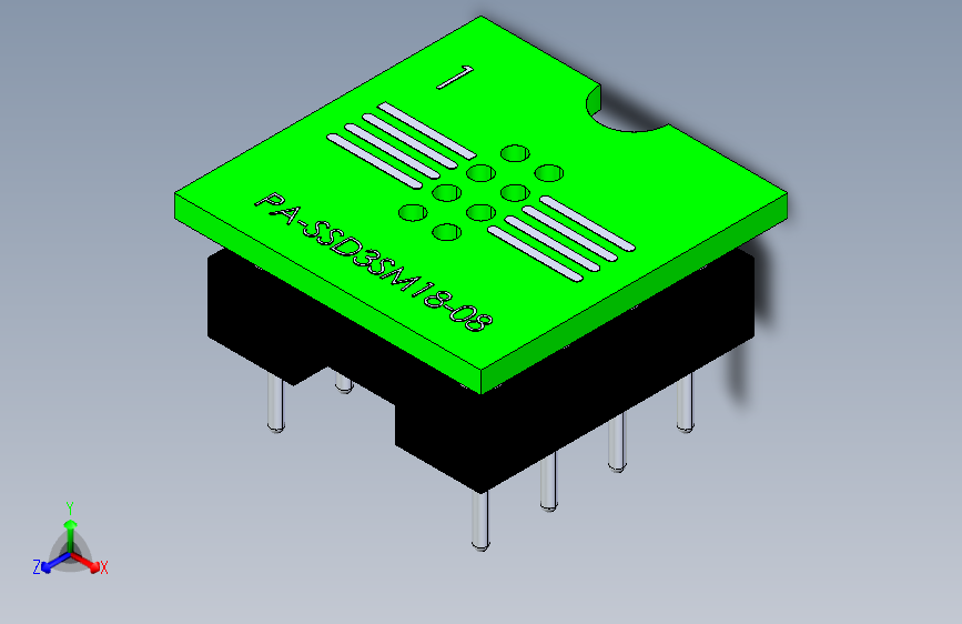 71 SMD (3)