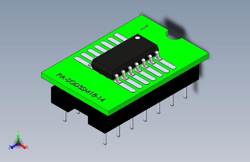 71 SMD (5)