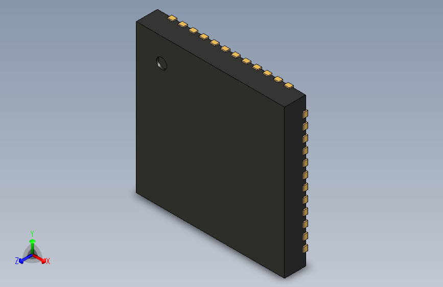 71 SMD (7)