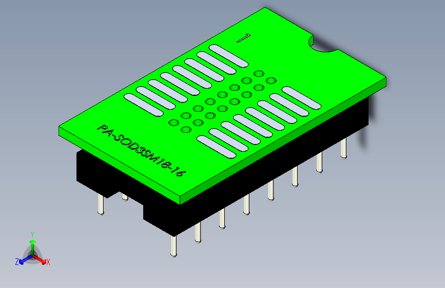 71 SMD (6)