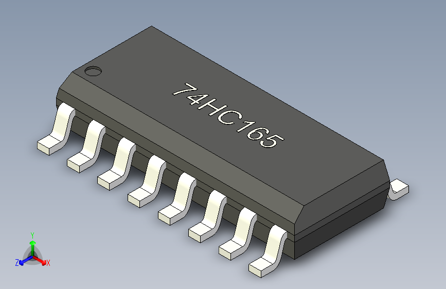 71 SMD (8)