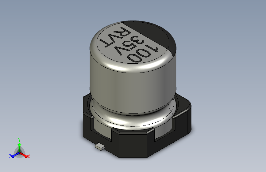 71 SMD (10)