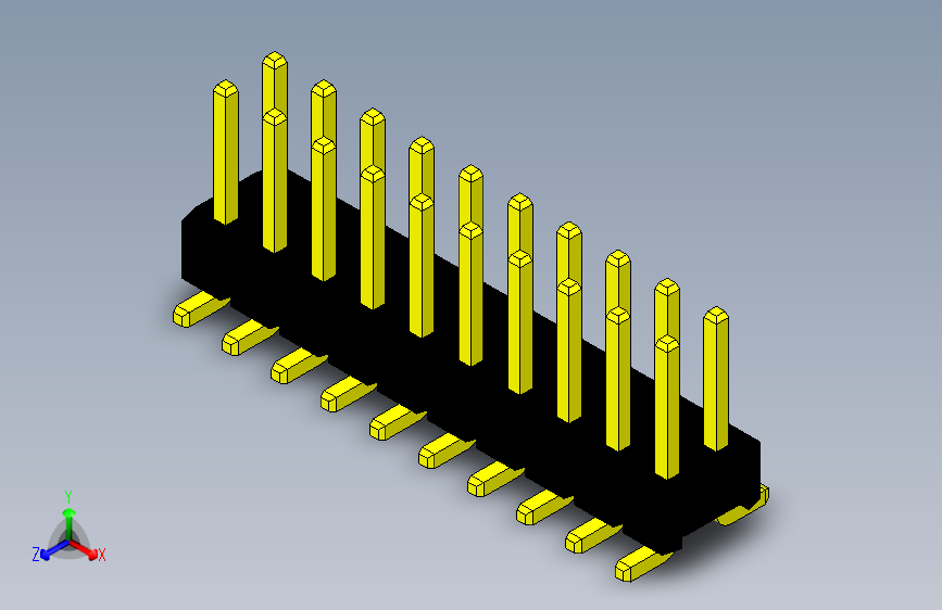 71 SMD (14)