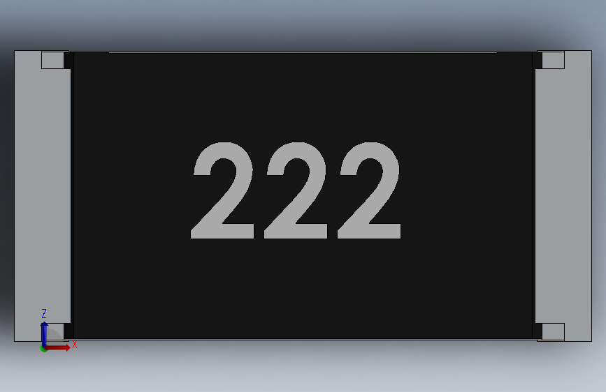 71 SMD (15)