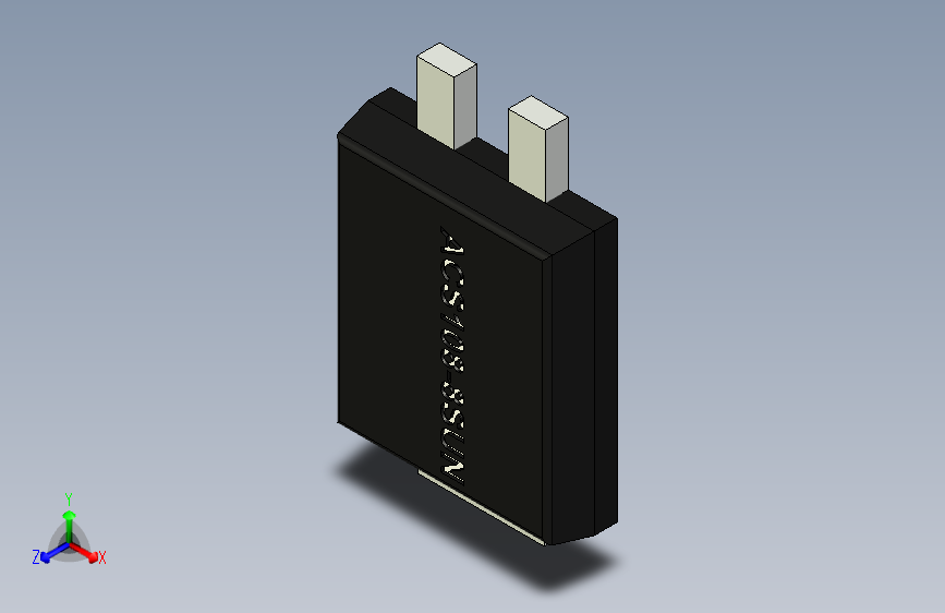 71 SMD (17)