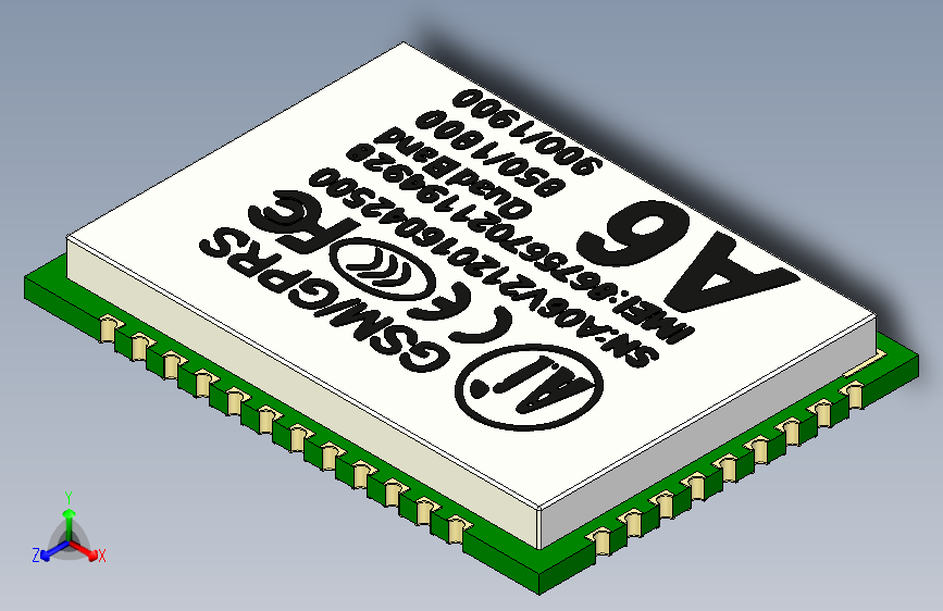 71 SMD (20)
