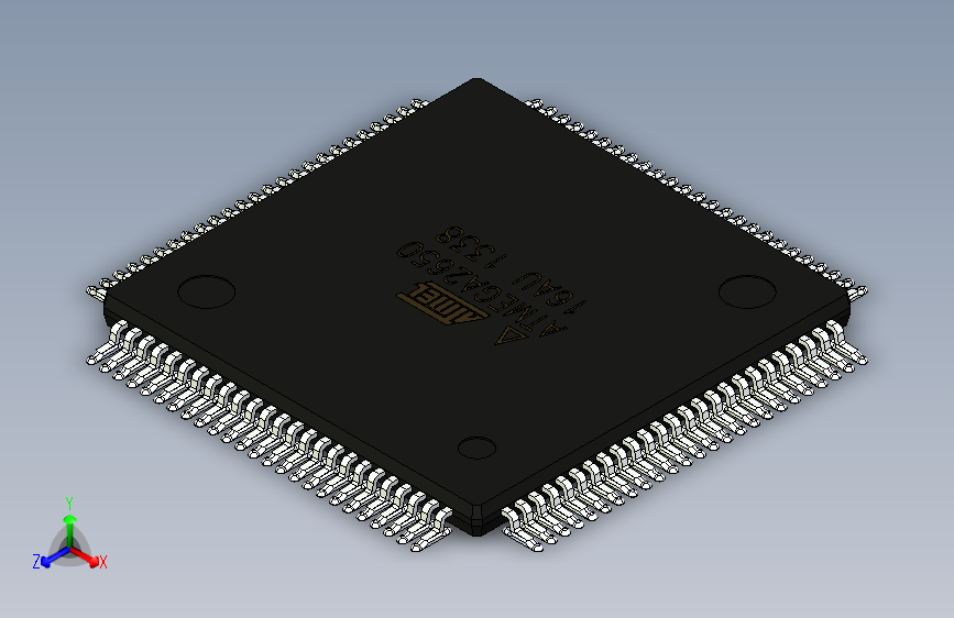 71 SMD (29)