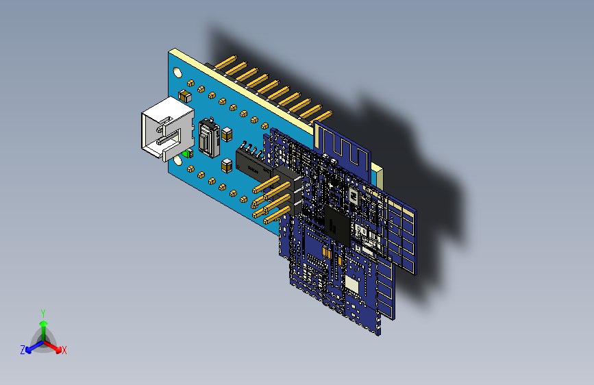 71 SMD (30)