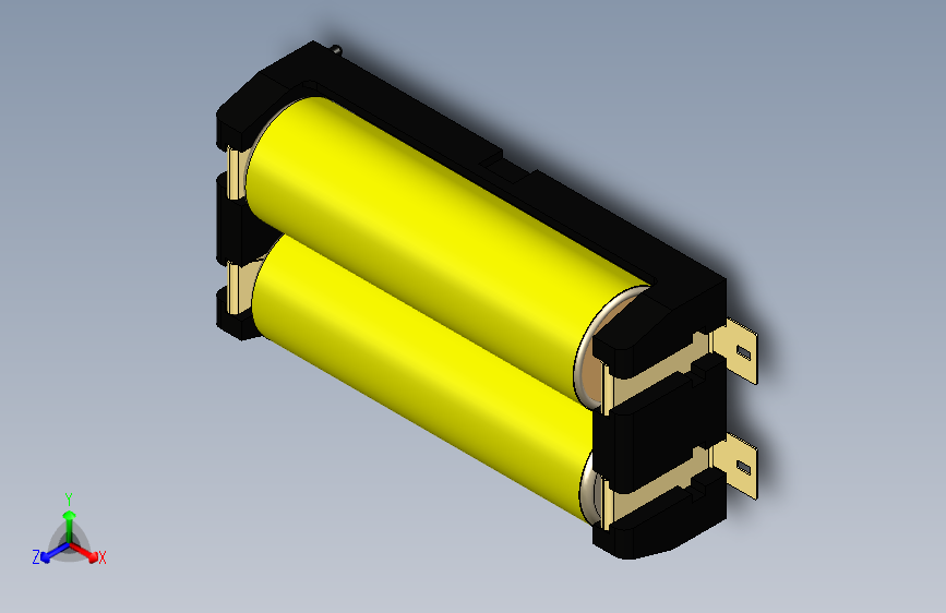 71 SMD (31)