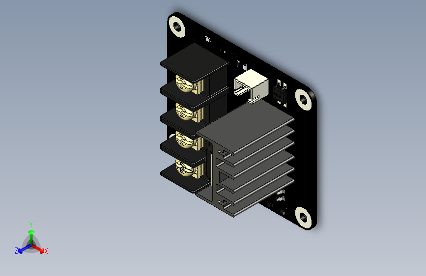 71 SMD (32)