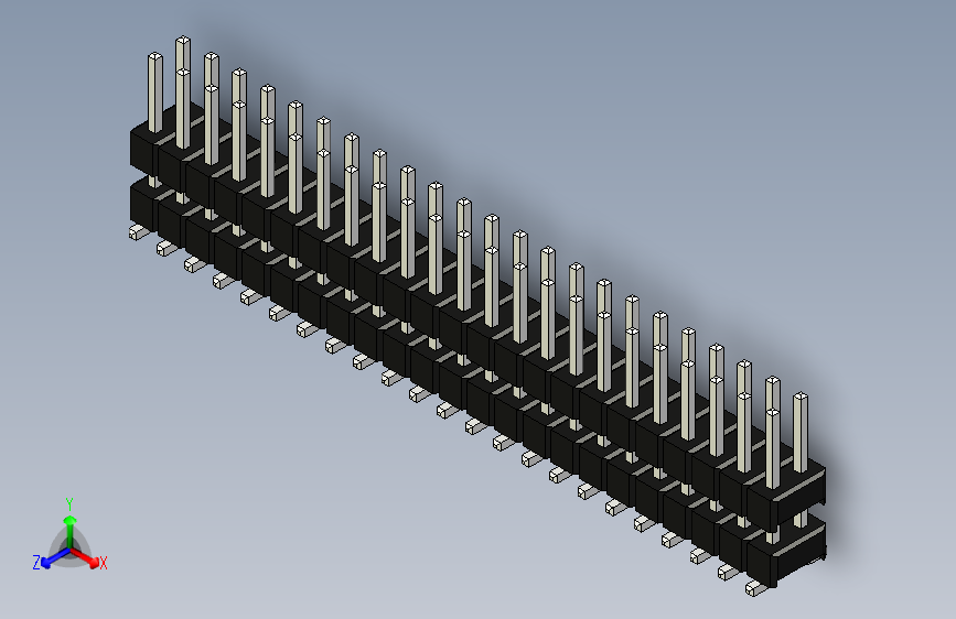 71 SMD (39)