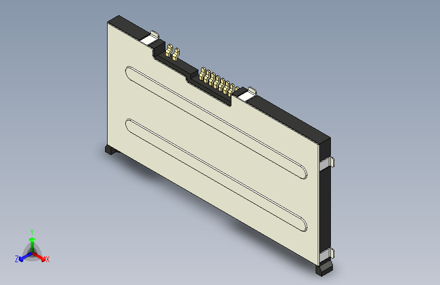 71 SMD (44)
