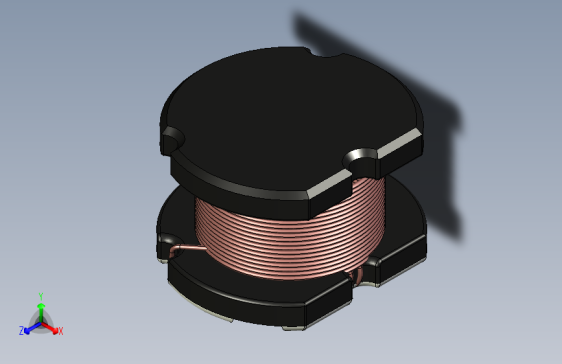 71 SMD (55)