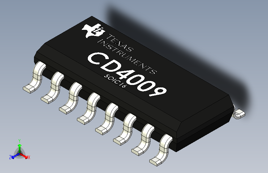 71 SMD (58)