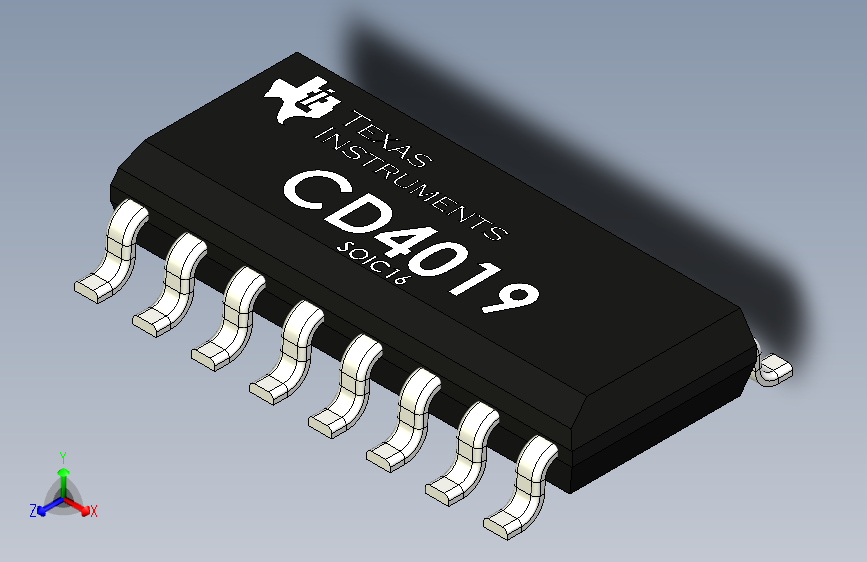 71 SMD (62)