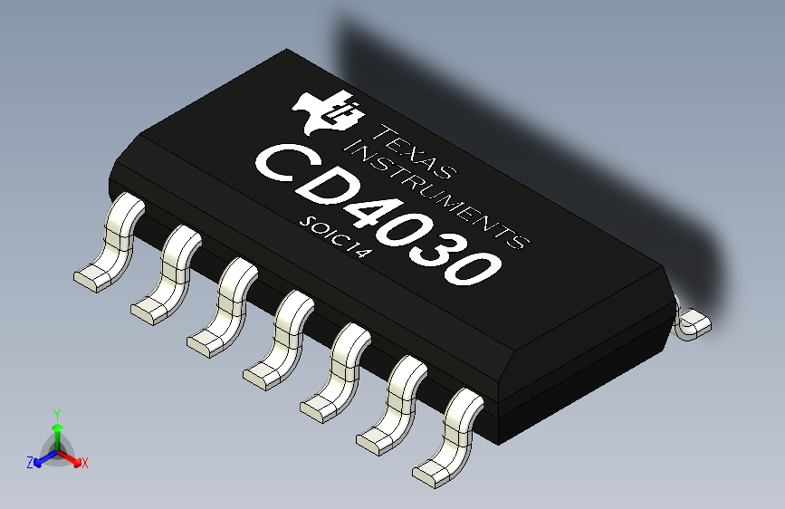 71 SMD (64)