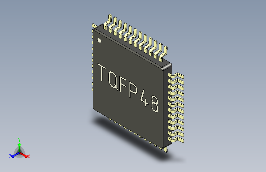 71 SMD (77)