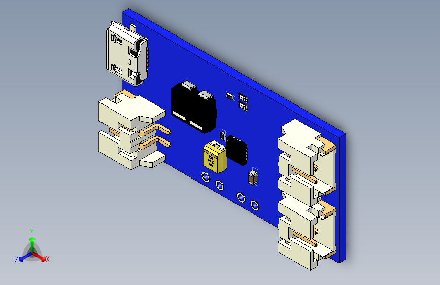 71 SMD (78)